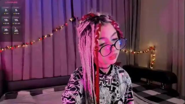 Image 6 of but_not_for_freeeeee Stream on Chaturbate on 6 months ago