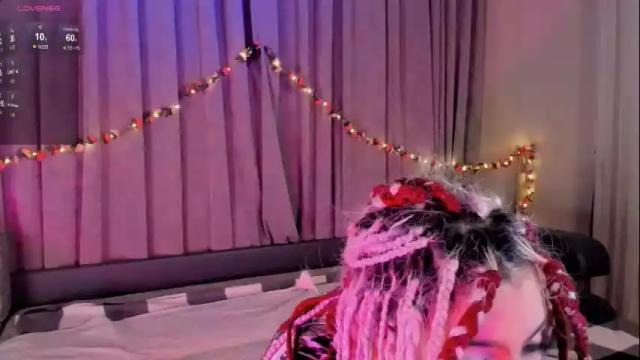 Image 7 of but_not_for_freeeeee Stream on Chaturbate on 6 months ago