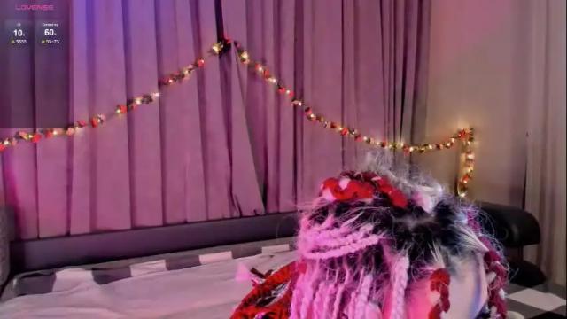 Image 8 of but_not_for_freeeeee Stream on Chaturbate on 6 months ago