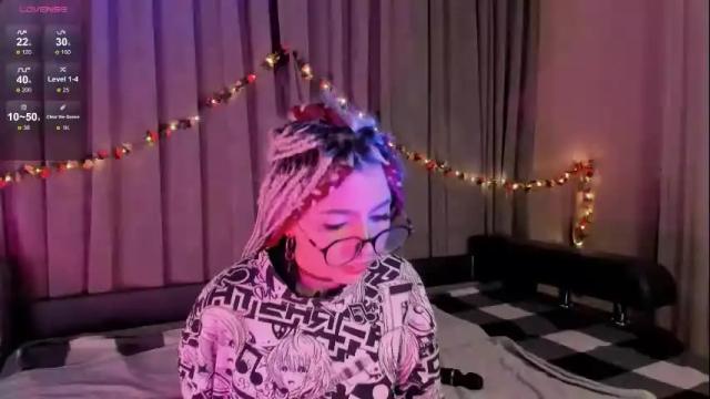 Thumbnail 3, but_not_for_freeeeee's Stream at Chaturbate, 6 months ago