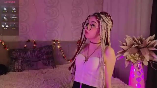 Thumbnail 1, but_not_for_freeeeee's Stream at Chaturbate, 6 months ago