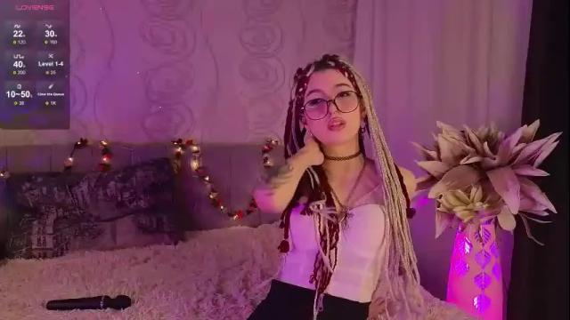 Image 11 of but_not_for_freeeeee Stream on Chaturbate on 6 months ago