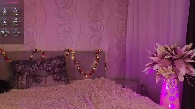 Image 2 of but_not_for_freeeeee Stream on Chaturbate on 6 months ago