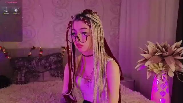 Image 3 of but_not_for_freeeeee Stream on Chaturbate on 6 months ago