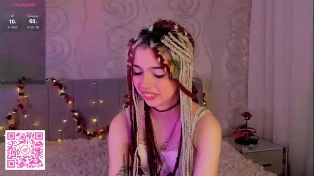 Image 3 of but_not_for_freeeeee Stream on Chaturbate on 6 months ago