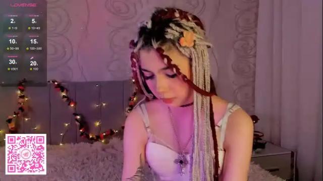 Image 6 of but_not_for_freeeeee Stream on Chaturbate on 6 months ago