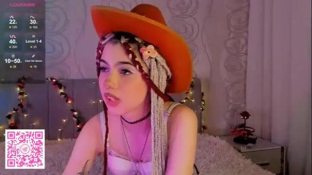 Thumbnail 3, but_not_for_freeeeee's Stream at Chaturbate, 6 months ago