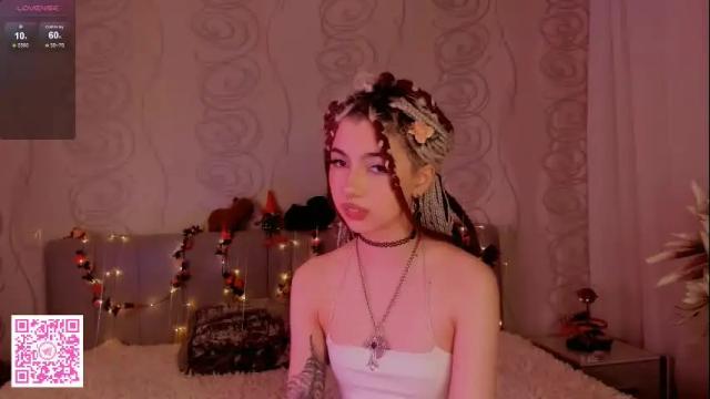 Thumbnail 1, but_not_for_freeeeee's Stream at Chaturbate, 6 months ago