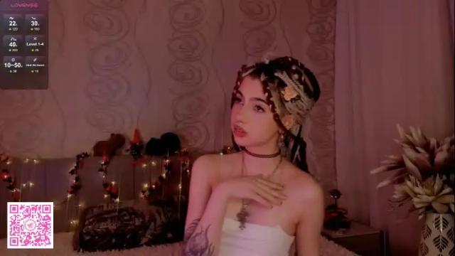 Image 12 of but_not_for_freeeeee Stream on Chaturbate on 6 months ago