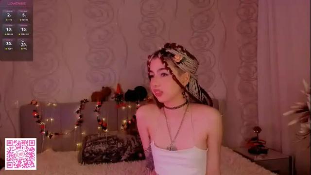 Image 2 of but_not_for_freeeeee Stream on Chaturbate on 6 months ago