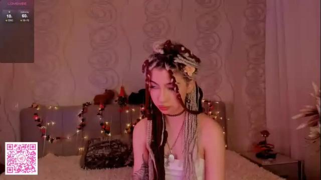 Image 4 of but_not_for_freeeeee Stream on Chaturbate on 6 months ago