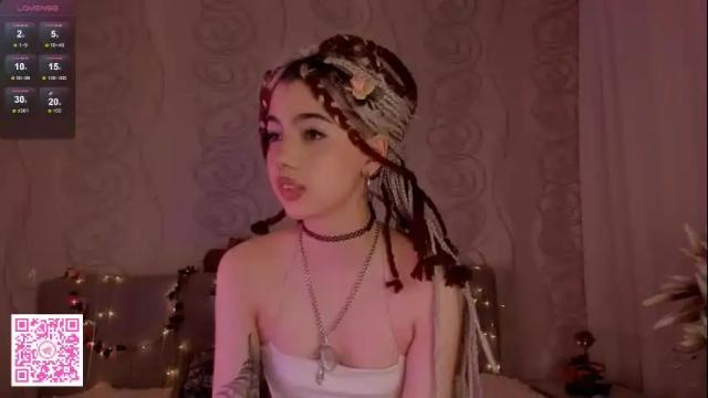 Image 7 of but_not_for_freeeeee Stream on Chaturbate on 6 months ago