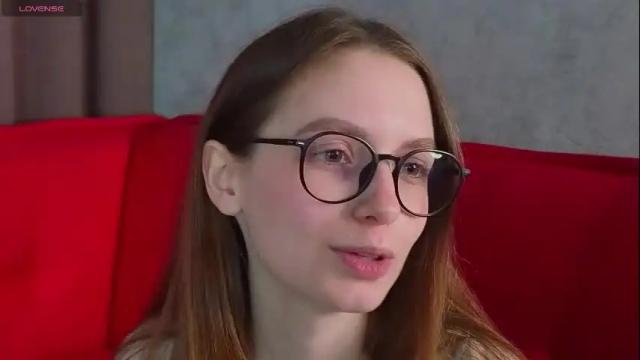 Thumbnail 1, but_not_for_freeeeee's Stream at Chaturbate, 5 months ago