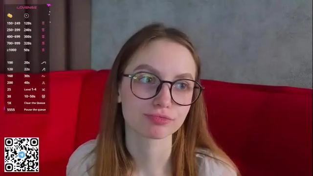 Thumbnail 2, but_not_for_freeeeee's Stream at Chaturbate, 5 months ago