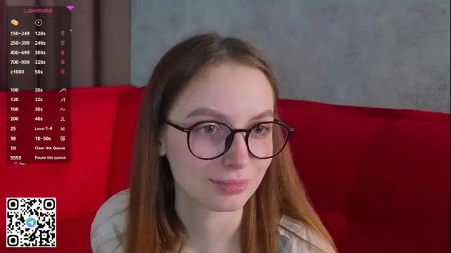 Image 6 of but_not_for_freeeeee Stream on Chaturbate on 5 months ago