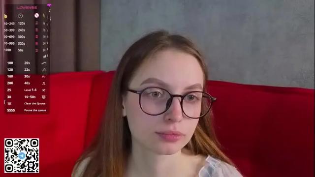 Image 8 of but_not_for_freeeeee Stream on Chaturbate on 5 months ago