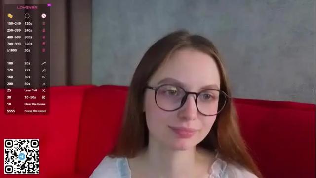 Thumbnail 3, but_not_for_freeeeee's Stream at Chaturbate, 5 months ago