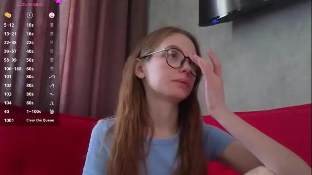 Thumbnail 3, but_not_for_freeeeee's Stream at Chaturbate, 5 months ago