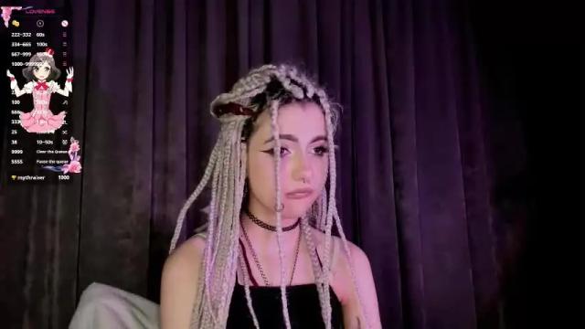 Image 2 of but_not_for_freeeeee Stream on Chaturbate on 5 months ago