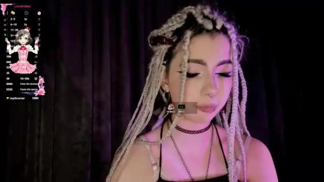 Image 4 of but_not_for_freeeeee Stream on Chaturbate on 5 months ago