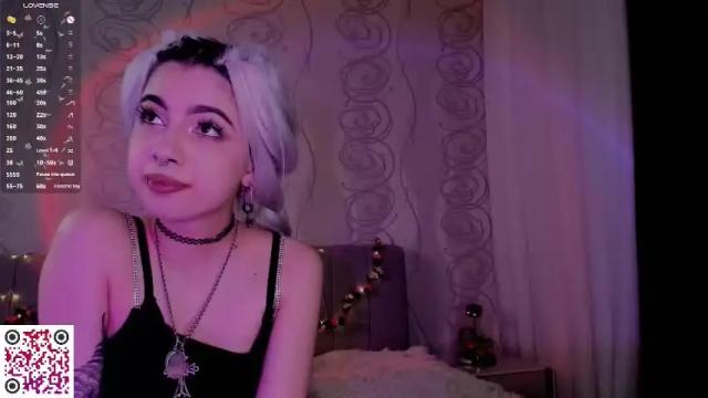 Image 10 of but_not_for_freeeeee Stream on Chaturbate on 5 months ago