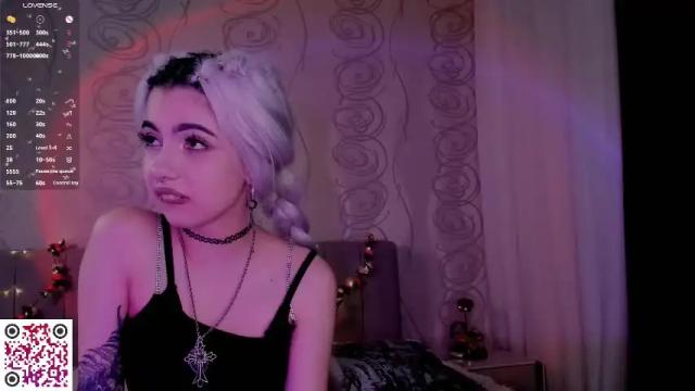 Image 8 of but_not_for_freeeeee Stream on Chaturbate on 5 months ago