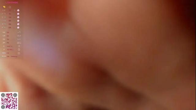 Image 12 of but_not_for_freeeeee Stream on Chaturbate on 5 months ago