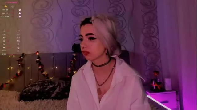 Image 10 of but_not_for_freeeeee Stream on Chaturbate on 5 months ago