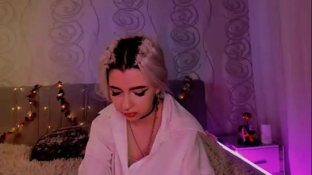 Image 4 of but_not_for_freeeeee Stream on Chaturbate on 5 months ago