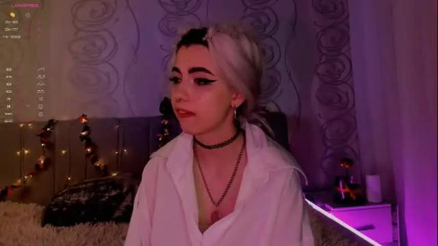 Image 6 of but_not_for_freeeeee Stream on Chaturbate on 5 months ago