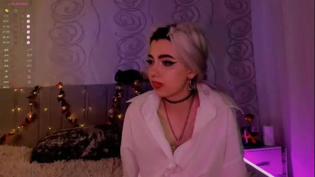 Image 7 of but_not_for_freeeeee Stream on Chaturbate on 5 months ago