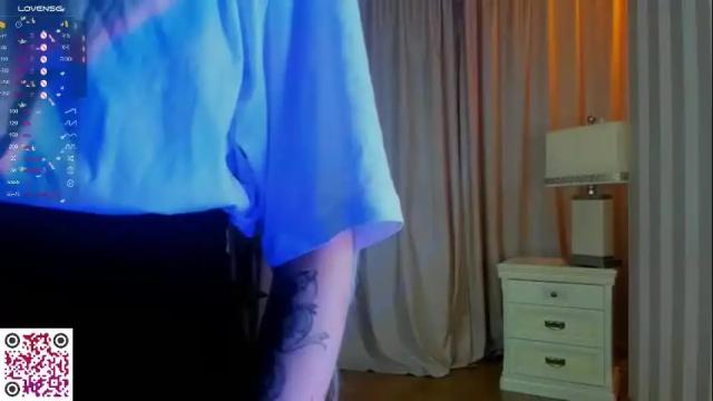 Image 12 of but_not_for_freeeeee Stream on Chaturbate on 5 months ago