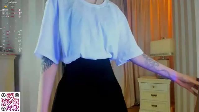 Image 3 of but_not_for_freeeeee Stream on Chaturbate on 5 months ago