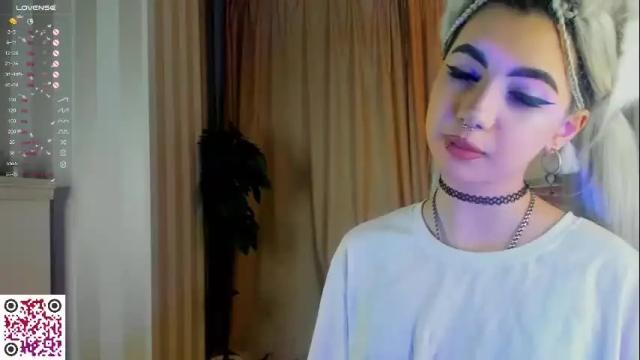 Image 7 of but_not_for_freeeeee Stream on Chaturbate on 5 months ago