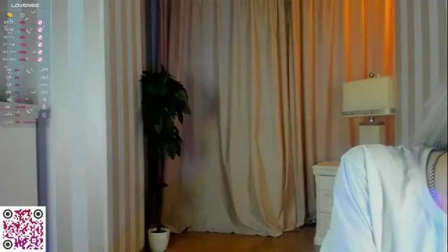 Thumbnail 3, but_not_for_freeeeee's Stream at Chaturbate, 5 months ago