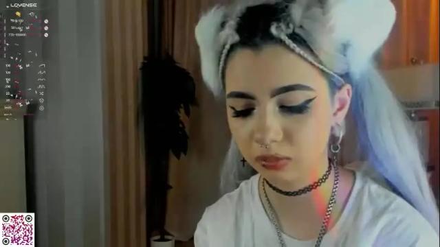 Image 11 of but_not_for_freeeeee Stream on Chaturbate on 5 months ago