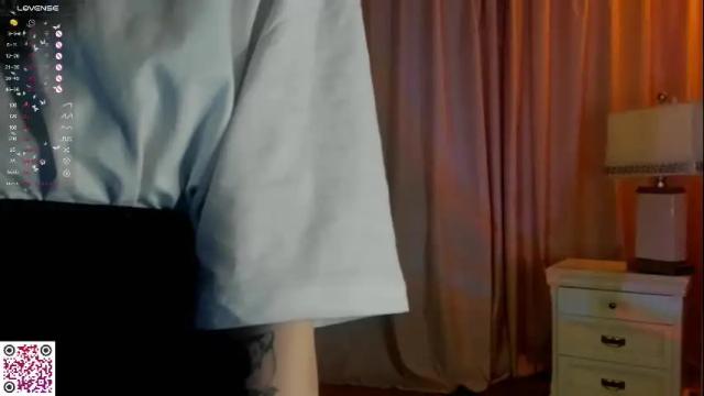 Image 4 of but_not_for_freeeeee Stream on Chaturbate on 5 months ago