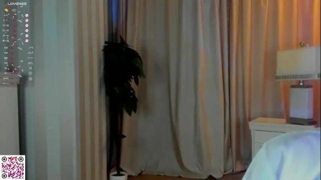 Image 8 of but_not_for_freeeeee Stream on Chaturbate on 5 months ago