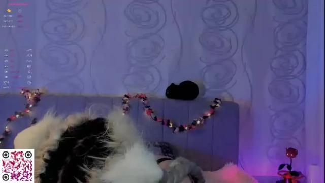 Thumbnail 1, but_not_for_freeeeee's Stream at Chaturbate, 5 months ago