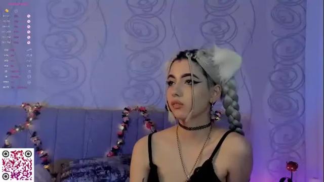 Image 10 of but_not_for_freeeeee Stream on Chaturbate on 5 months ago