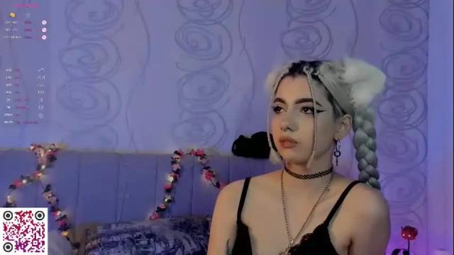 Thumbnail 2, but_not_for_freeeeee's Stream at Chaturbate, 5 months ago