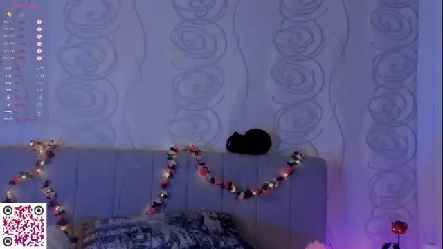 Image 7 of but_not_for_freeeeee Stream on Chaturbate on 5 months ago