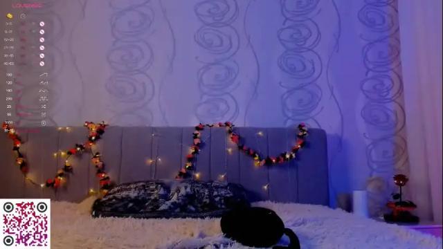 Image 11 of but_not_for_freeeeee Stream on Chaturbate on 5 months ago