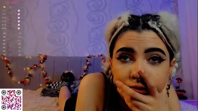 Image 6 of but_not_for_freeeeee Stream on Chaturbate on 5 months ago