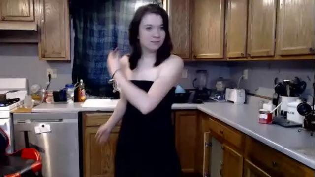 Thumbnail 1, butcher_babe's Stream at Chaturbate, 18 months ago
