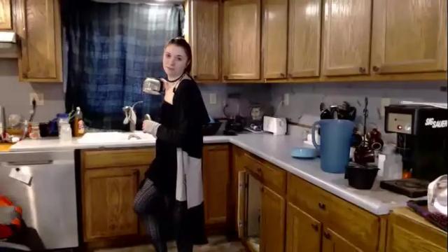 Image 10 of butcher_babe Stream on Chaturbate on 18 months ago