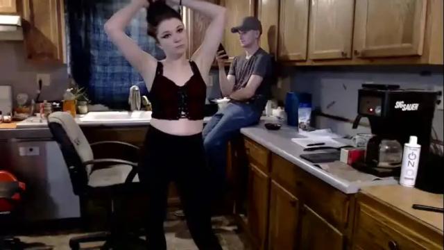 Image 10 of butcher_babe Stream on Chaturbate on 18 months ago