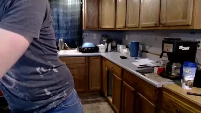 Image 11 of butcher_babe Stream on Chaturbate on 18 months ago