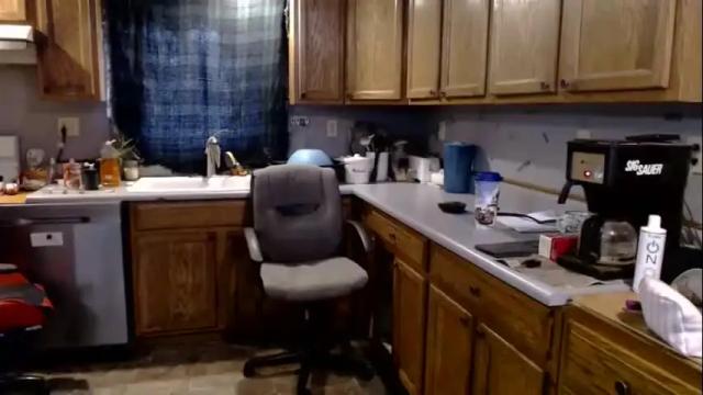 Image 3 of butcher_babe Stream on Chaturbate on 18 months ago