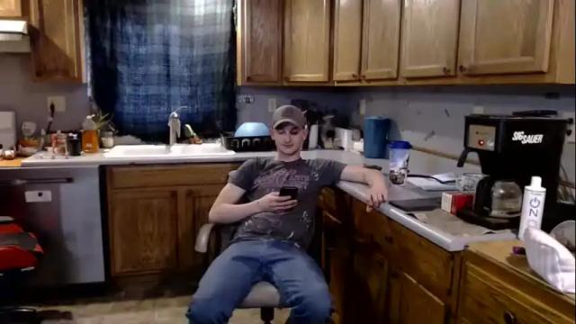 Image 4 of butcher_babe Stream on Chaturbate on 18 months ago